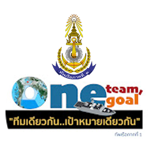 knowledge-68644d1837fe2.png